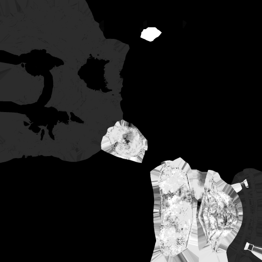 HD_M_1230_m (2).png